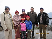 10-12-31-215514
