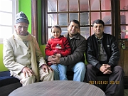 11-01-01-200120