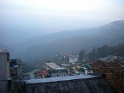 11-01-02-073035