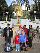 11-01-02-095805