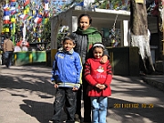 11-01-02-102927