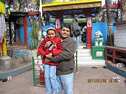 11-01-02-103949