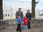 11-01-02-111950
