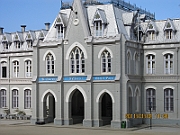 11-01-02-112036