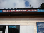 11-01-02-125051