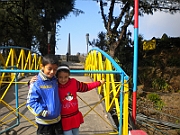 11-01-02-125104