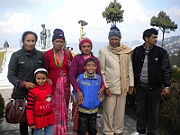 11-01-02-125322