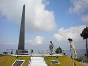 11-01-02-125349