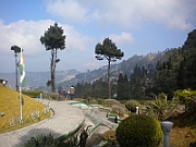 11-01-02-125354