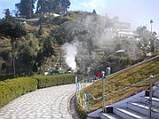 11-01-02-125504