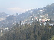 11-01-02-125632