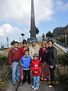 11-01-02-130540