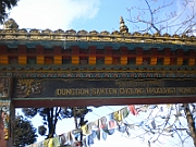 11-01-02-131711