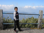 11-01-02-135327