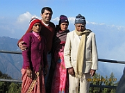 11-01-02-135706