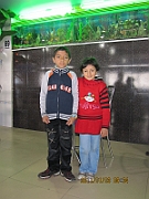 11-01-03-093438