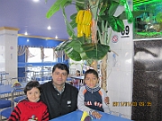 11-01-03-093527