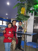 11-01-03-093549