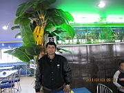 11-01-03-093933