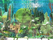 11-01-03-094038