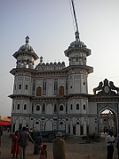 11-01-03-154416