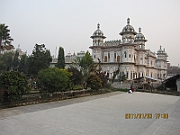 11-01-03-170045