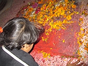 11-01-03-171707