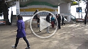 MVI_1477