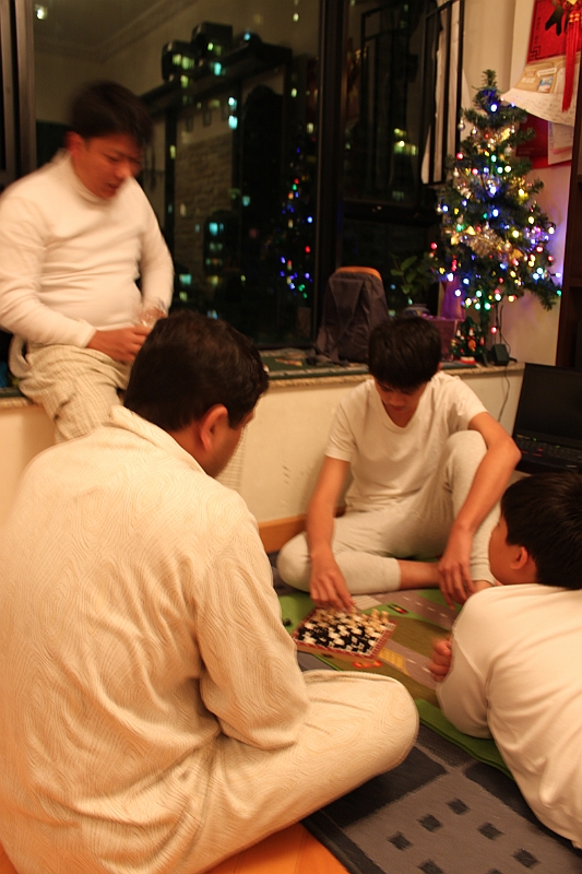 10-12-24-235456.JPG