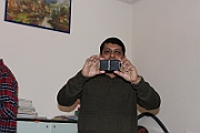 10-12-25-122021