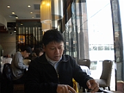 11-01-08-091312