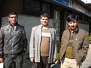 11-01-06-123618