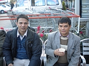 11-01-06-163423