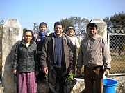 Chitwan