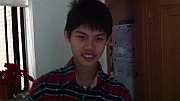HongKong