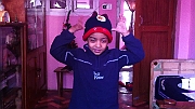 Kathmandu