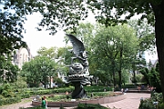 10-08-17-133540