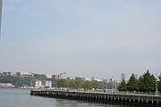 10-08-17-102933