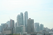 10-08-17-111305