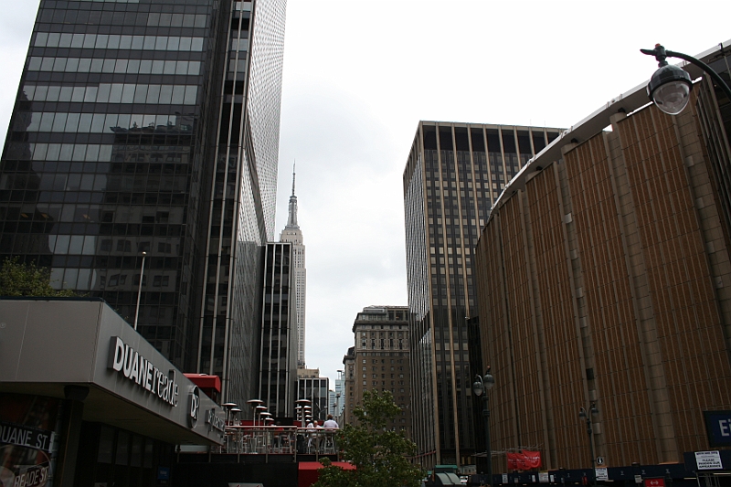 10-08-15-124457.JPG