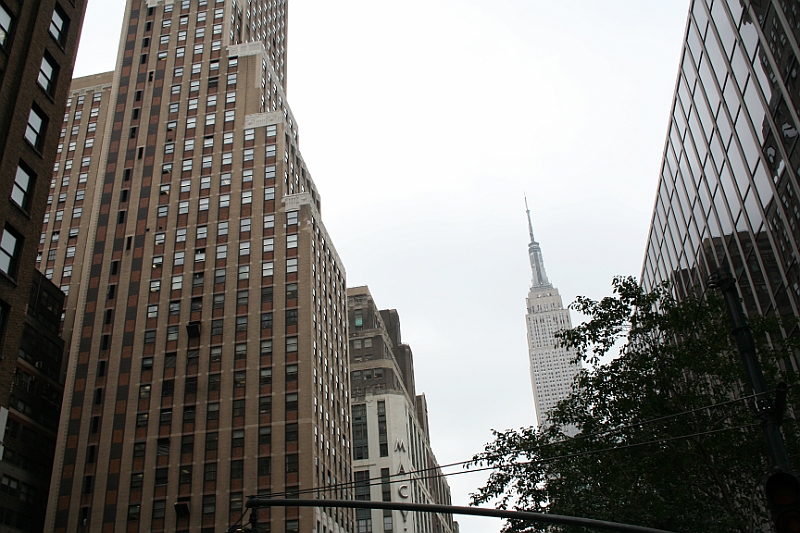 10-08-16-100838.JPG