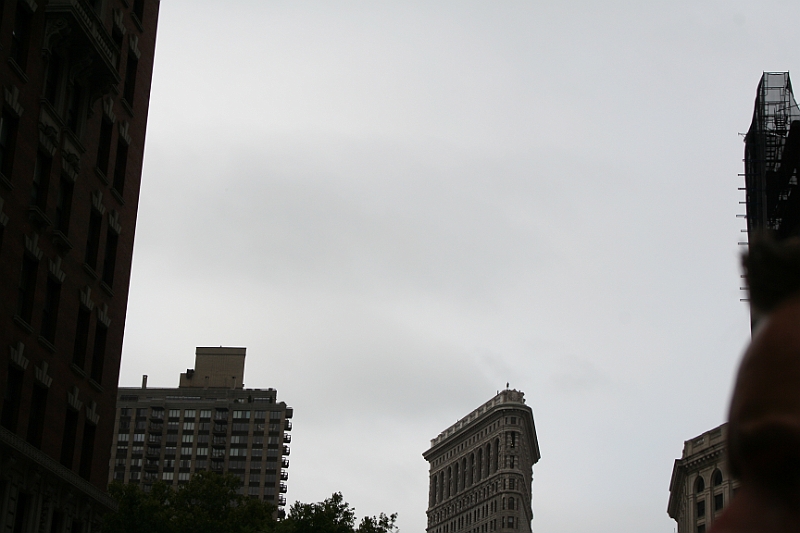 10-08-16-101937.JPG