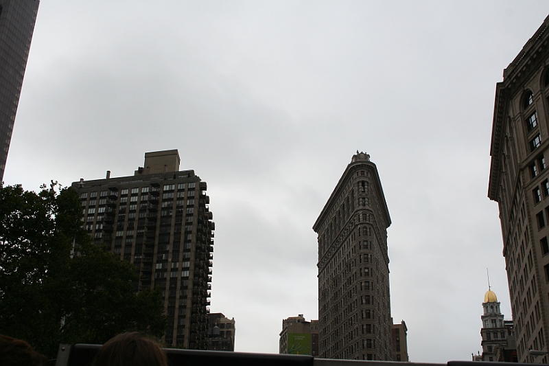 10-08-16-102054.JPG
