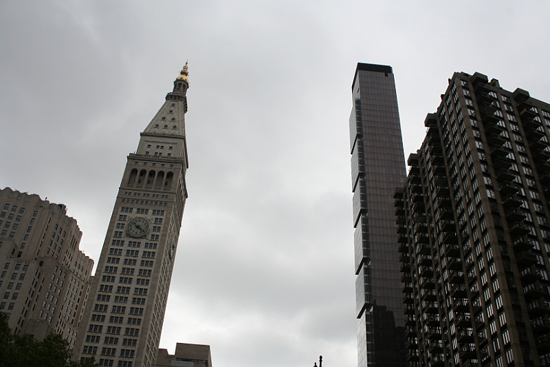 10-08-16-102133.JPG