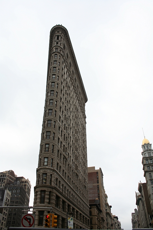 10-08-16-102205.JPG