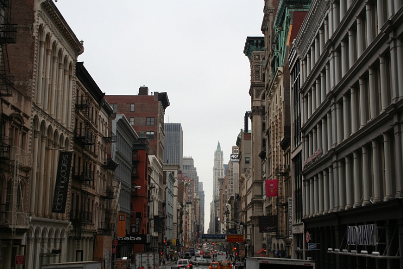 10-08-16-104339.JPG
