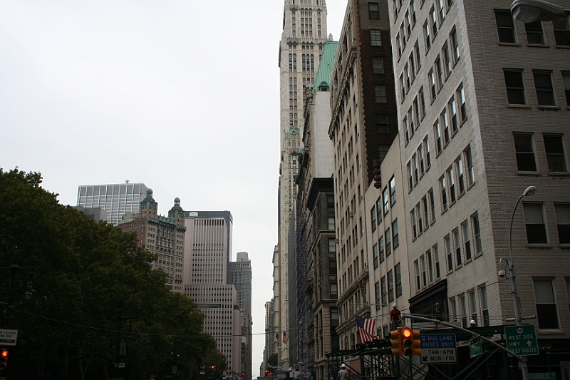 10-08-16-104937.JPG