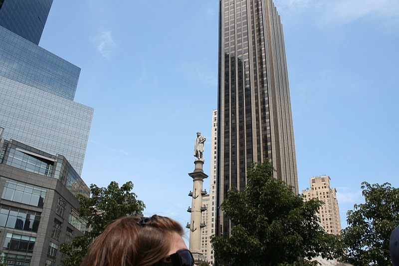 10-08-17-130644.JPG