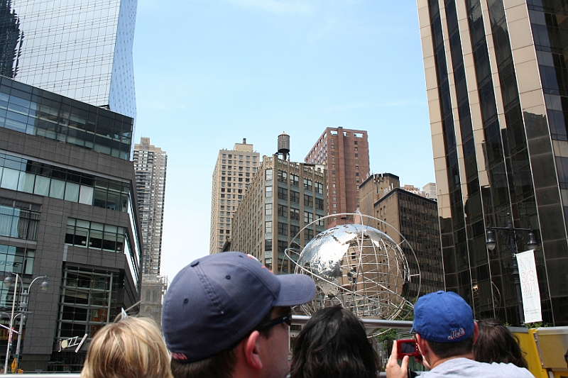 10-08-17-130705.JPG