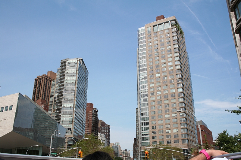10-08-17-131345.JPG